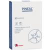 URIACH ITALY SRL Pineal 30 Compresse