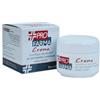 ELIFAB SRL Profarma Crema 50 Ml