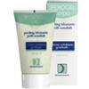 JUDIFARM SRL Sferogel Corpo 150 Ml