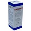 BIOGROUP SPA SOCIETA BENEFIT Prolattis 50 Ml Soluzione Idroalcolica