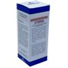 BIOGROUP SPA SOCIETA BENEFIT Uterem Soluzione Idroalcolica 50 Ml