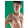 FARMAC-ZABBAN SPA Oppo Spalliera In Neoprene L