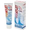 EPITECH GROUP SPA Podatlet Ultra Crema 100 Ml