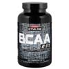 ENERVIT SPA Gymline Bcaa 2 1 1 300 Compresse