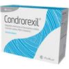 NOVIAS PHARMA SRL Condrorexil 20 Bustine
