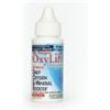 NUTRACEUTICA BIOLIFE SRL Oxylift Gocce 30 Ml