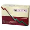 PHARMA FOOD MANUFACTURING IT. Revitax 30 Compresse
