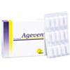 BIOEFFE SRL Ageven 15 Capsule