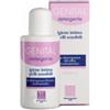 JUDIFARM SRL Genital Detergente 200 Ml