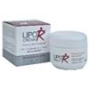 ELIFAB SRL Lipor Crema 50 Ml