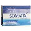 JUDIFARM SRL Somatix 30 Capsule