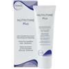 GENERAL TOPICS SRL Nutritime Plus Face Cream 50 Ml