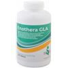 CEMON SRL Enothera Gla 130 90 Capsule