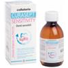 CURASEPT SPA Curasept Sensitivity Collutorio 200 Ml