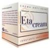 GERLINE SRL Eta Cream Antiage 50 Ml