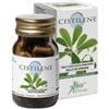 ABOCA Cistilene 50 Opercoli