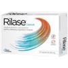 MAYA PHARMA SRL Rilase 24 Capsule