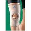 FARMAC-ZABBAN SPA Oppo Ginocchiera In Neoprene Apertura Rotula M