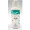 FARMAC-ZABBAN SPA Soavi Dermodelicato Attivo Ph 3.5 250 Ml