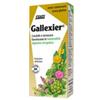 SALUS HAUS GMBH & CO KG Gallexier 84 Tavolette
