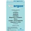 REVALFARMA SRL Visergon 16 Bustine 5,5 G