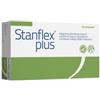 AESCULAPIUS FARMACEUTICI SRL Stanflex Plus 30 Compresse