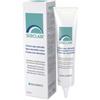 ALLIANCE PHARMA SRL Sebclair Crema Non Steroidea Trattamento Sintomatico Della Dermatite Seborroica 30 Ml