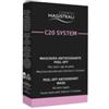 DIFA COOPER SPA C20 System Box Maschera 5 Bustine