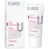 MORGAN SRL Eubos Urea 5% Crema Viso 50 Ml