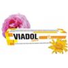 LINDASERVICE SRL Viadol Natural Crema Tubetto 50 G