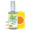 FITO FARMA ITALIA SRL Zanzi Spray Citronella Geranio 60 Ml