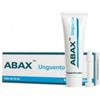 SANITPHARMA SRL Abax Unguento 30 Ml