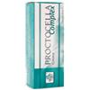 PETER ITALIA SAS Proctocella Complex Crema 40 Ml