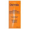 MEDIFARMA SRL Dermilia Collut Or Prot 200 Ml