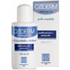 JUDIFARM SRL Oziderm Detergente Fluido 200 Ml