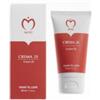 UNIONDERMA SRL Most 2s Crema 50 Ml