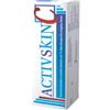 PHARMAROMA 2005 SRL Emulsione Iamellare Activ Skin Con Acido Jaluronico 1% Betaglucano 3% E Argento Citrato 30 Ml