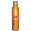 ABBATE A&V PHARMA SRL Clinnix Soleil Latte 250 Ml