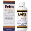 KANTER PHARMA SRL Evita Oil Bagno Doccia 200 Ml