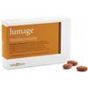 CIEFFE DERMA SRL Lumage 20 Compresse