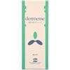 BIER FARMACEUTICI SRL Dermesse Bagno Doccia 500 Ml