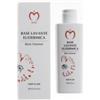 UNIONDERMA SRL Most Base Lavante Eudermica 200 Ml