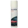 ALMIRALL SPA Balneum Plus Crema Idratante Corpo 200 G