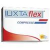 FITO FARMA ITALIA SRL Iuxta Flex 30 Compresse