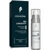 UNIDERM FARMACEUTICI SRL Collagenil Bio Longevity Protettivo Giorno 50 Ml