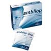 MIDAPHARM ITALIA SRL Ambliop 30 Bustine