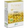 ABOCA Royalgelly 16 Bustine Orosolubili