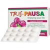 SANITPHARMA SRL Tris Pausa 30 Compresse Da 1250 Mg