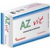 INTEGRALFARMA SRL Azvit 30 Compresse
