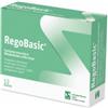 SCHWABE PHARMA ITALIA SRL Regobasic 12 Bustine Polvere